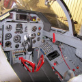 cockpit-L39