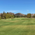 Golf-Paradise Valley.jpg