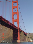 2005 San Francisco Bay